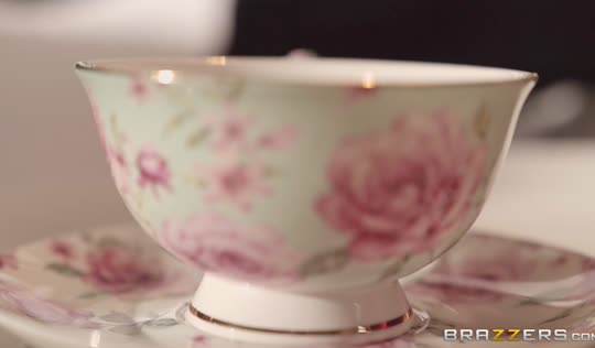 В плену у демона - анальный бдсм с жопастой красоткой В плену у демона - анальный бдсм с жопастой красоткой