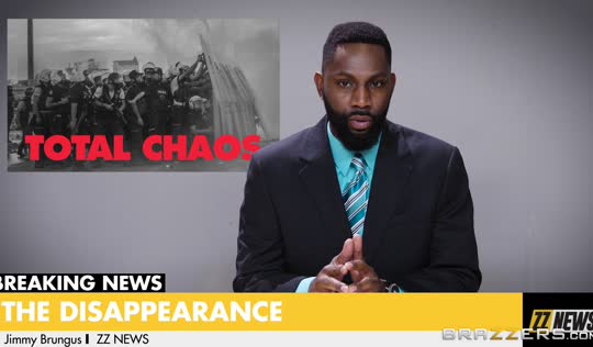 Дома жена шикарно трахается, а на стороне любит групповушки